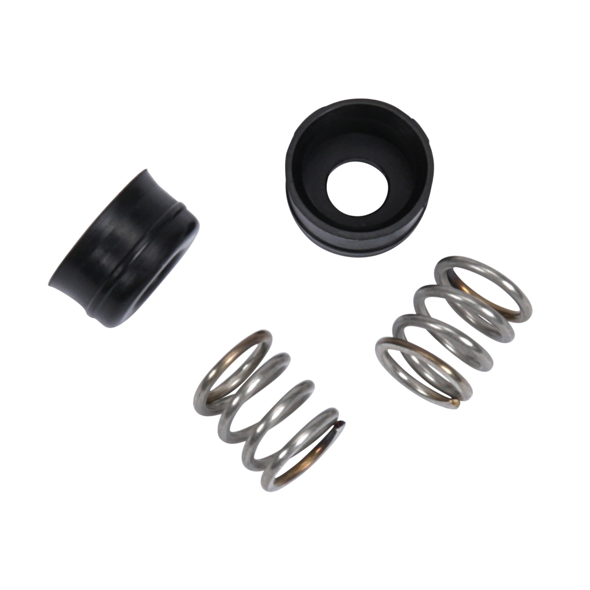 1 pc Marlin 22825 Delta Seat & Spring Kit New 
