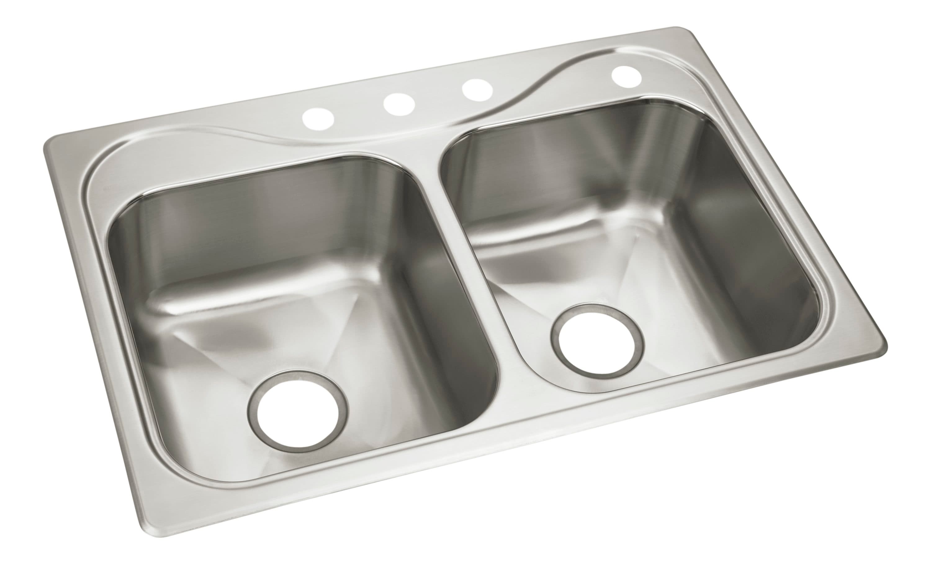 southhaven 11850 kitchen sink