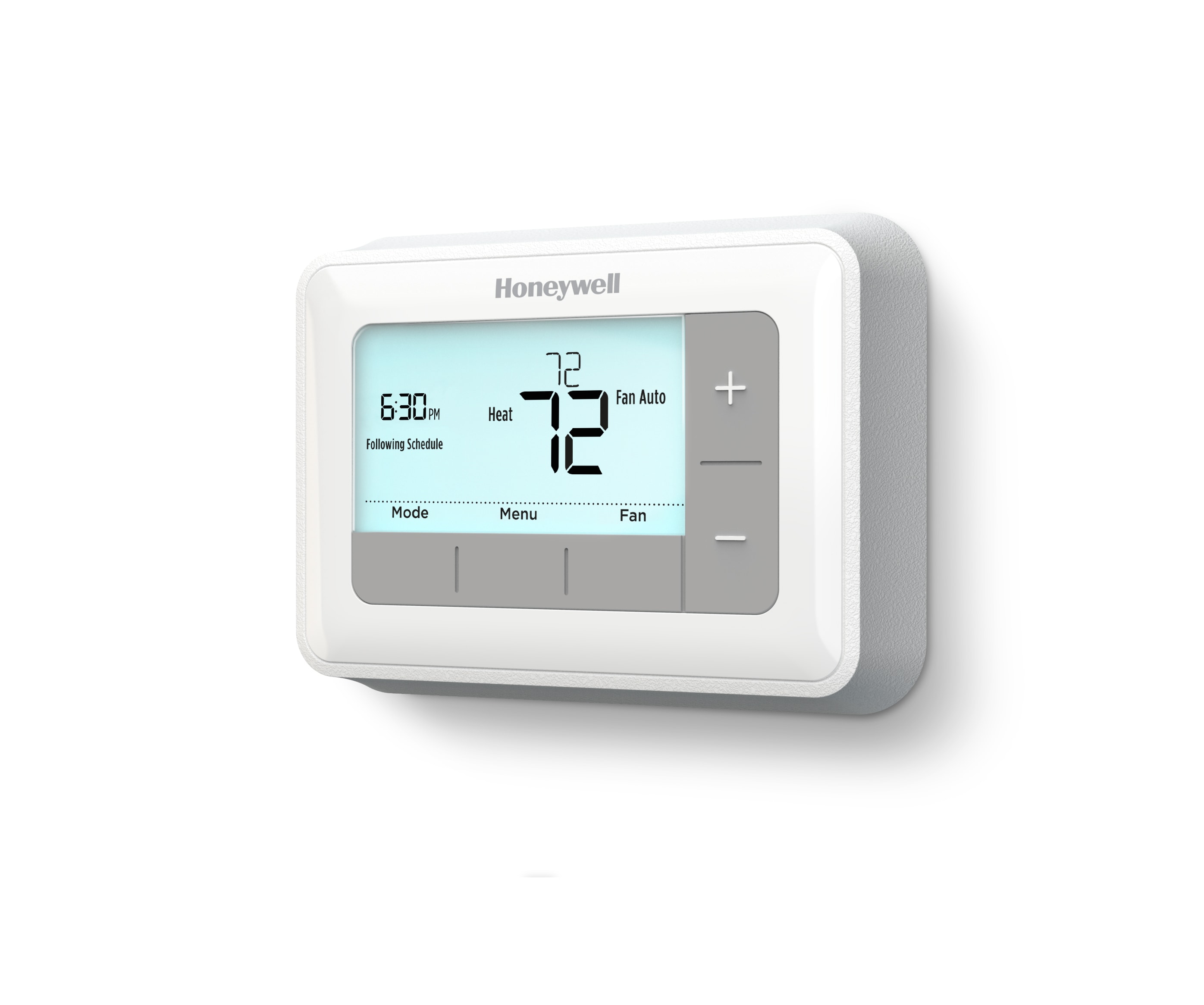 Thermostat Einphasig 338°C 3444266 