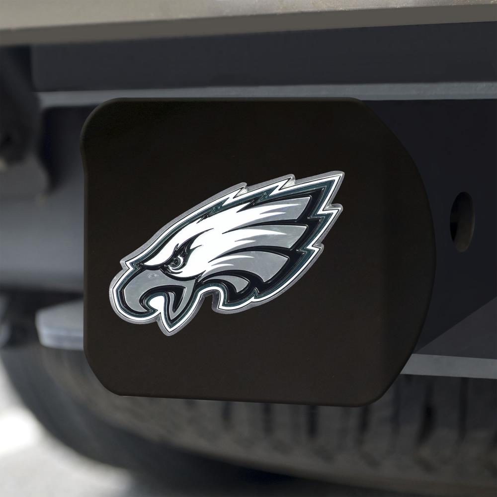 philadelphia eagles car accessories