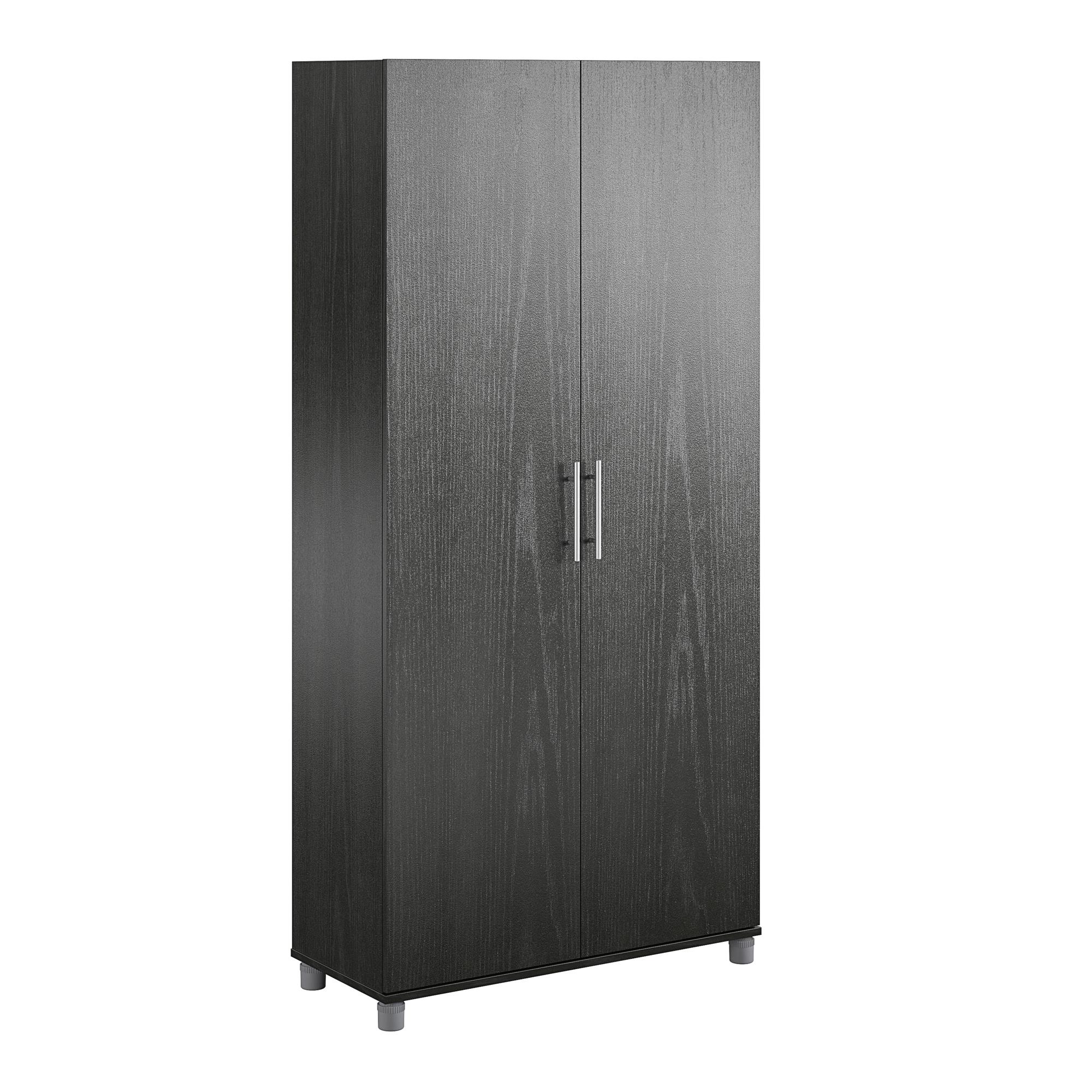 Ameriwood storage armoire cabinet