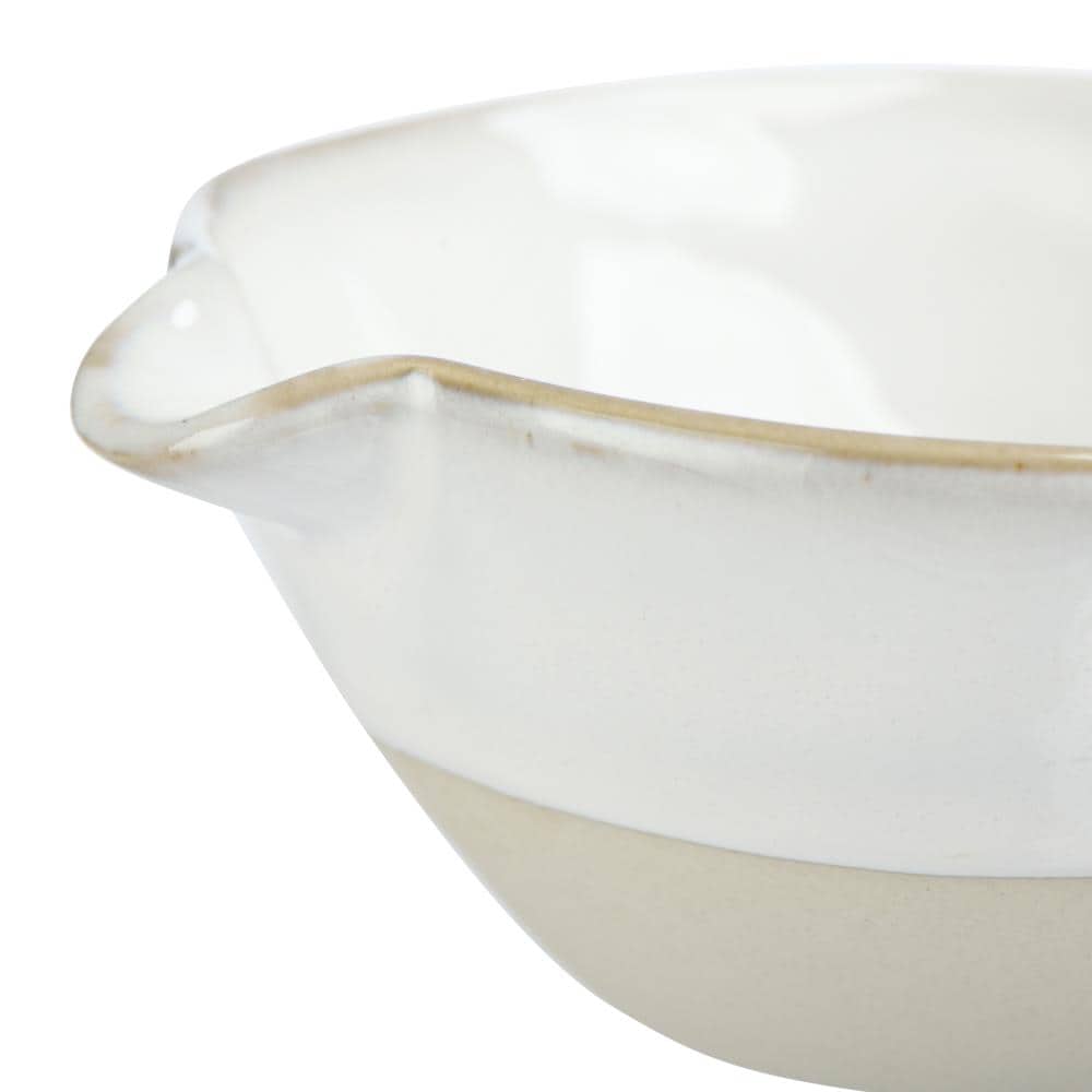 定番の中古商品 Creative Cup Measuring Sizes 4 of Set Bowls Batter Stoneware  Farmhouse CoOp 鉢、ボウル - rizziafroes.com