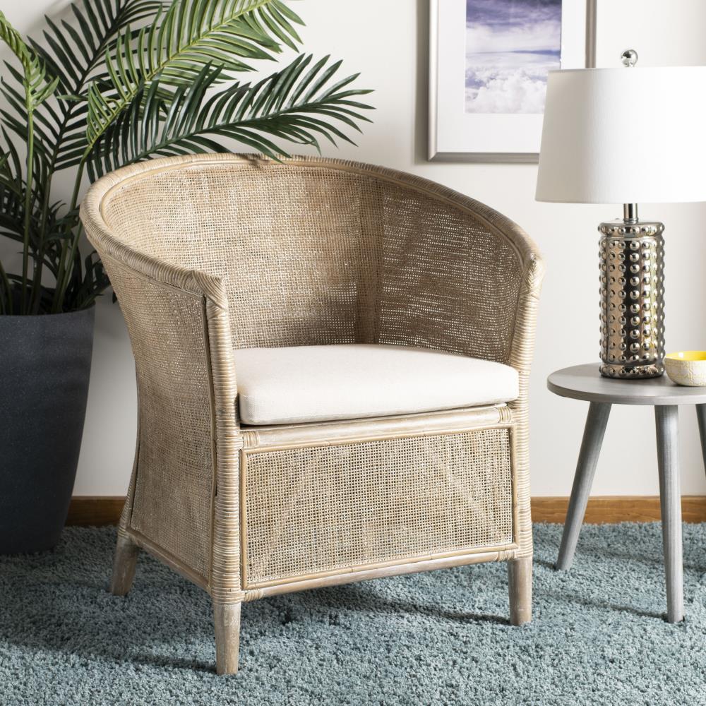 safavieh joey armchair