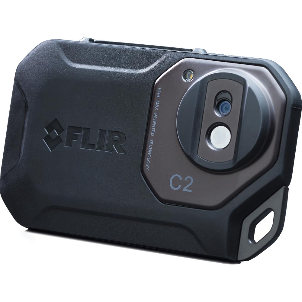 lowes flir