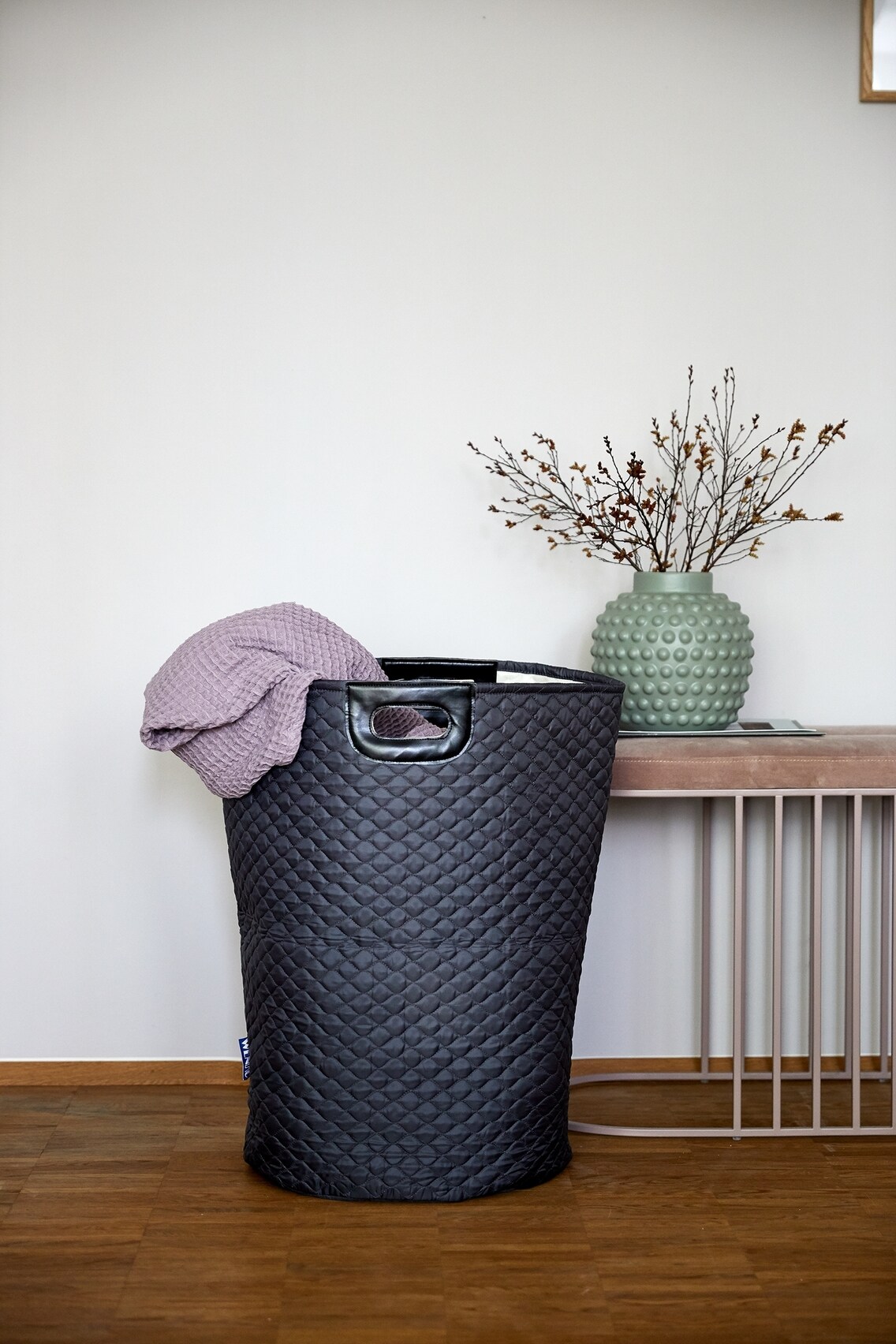 Details about   Laundry Bags Sloth Washing Foldable Laundry Baskets Mesh Hamper Clothes Storage 