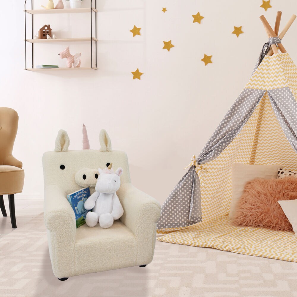 Adorable Teddy Bear CERAMIC Ceiling Fan Light Lamp Pull Nursery Playroom Bedroom 
