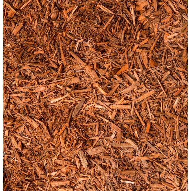 scotts-nature-scapes-triple-shred-1-5-cu-ft-red-mulch-in-the-bagged