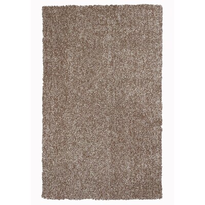 KAS Rugs Bliss 3 x 5 Beige Heather Solid Farmhouse/Cottage Handcrafted Area Rug KAS Rugs Bliss 3 x 5 Beige Heather Solid Farmhouse/Cottage Handcrafted Area Rug