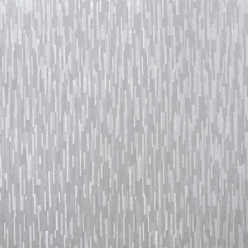 Privacy Frosted Frost  Home Bedroom Bathroom Glass Window Film 36 inch x 6 ft 