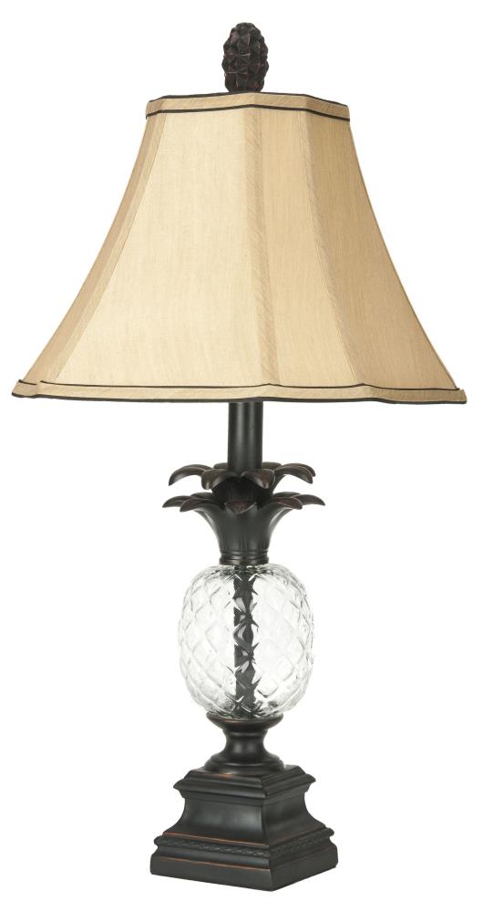 safavieh buffet lamps