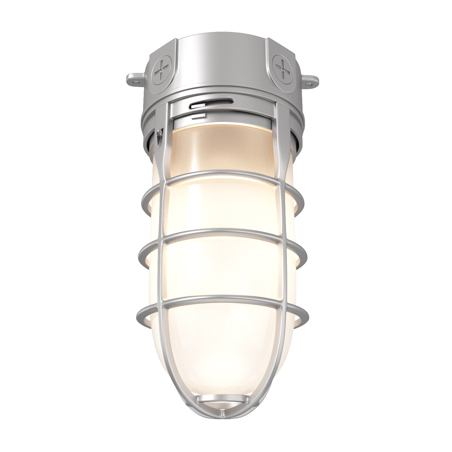 DDBM6 Lithonia Lighting 9.25-in H Bronze LED Outdoor Wall Light New Ships Free 