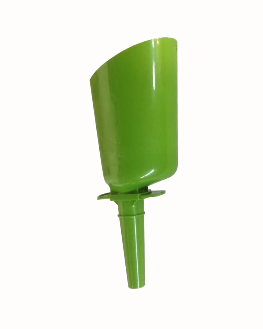 Stokes Select Bird Seed Scoop 