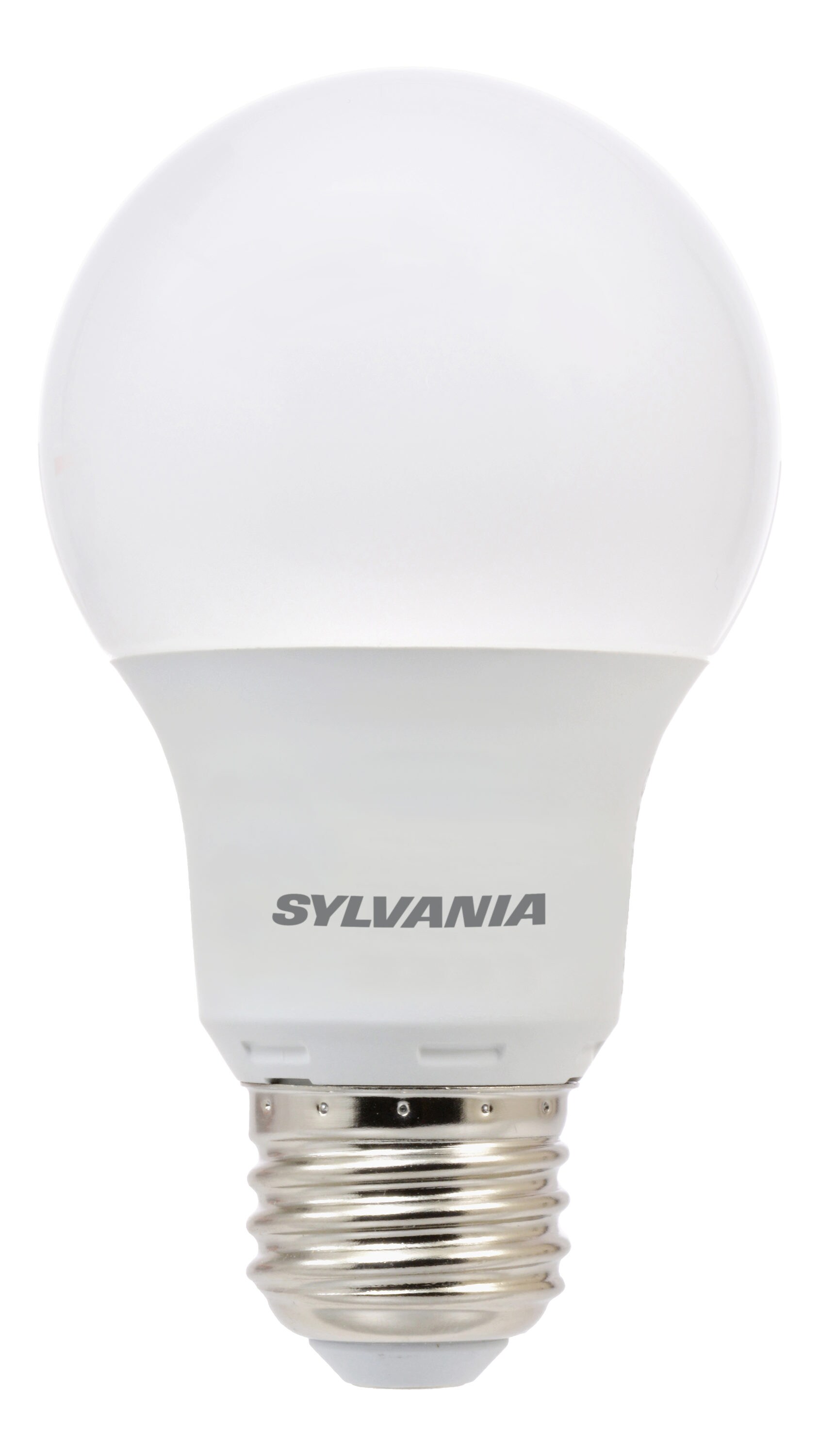 sylvania lightify led