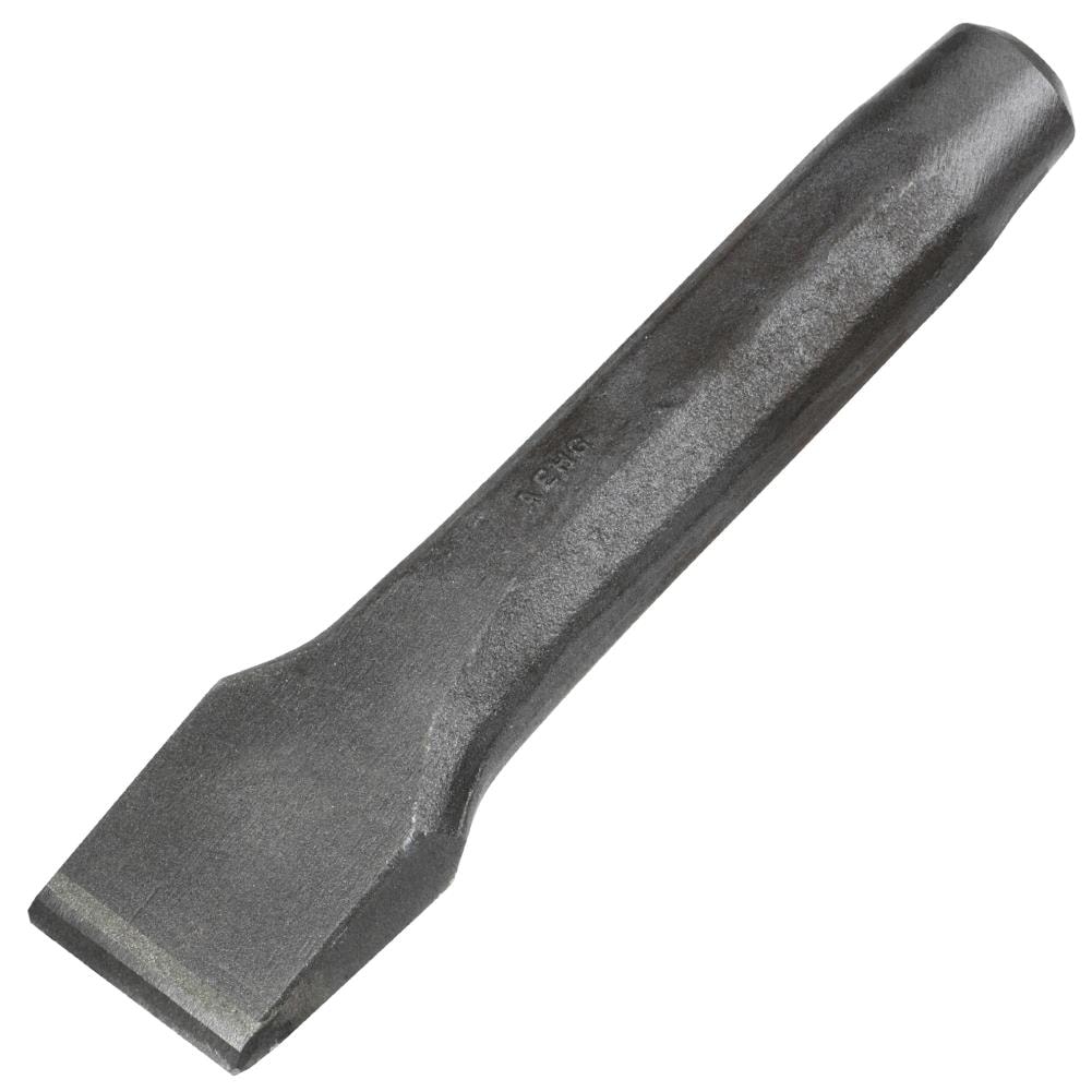 Brick Layers Plugging Chisel Kraft Tool Made in the USA 