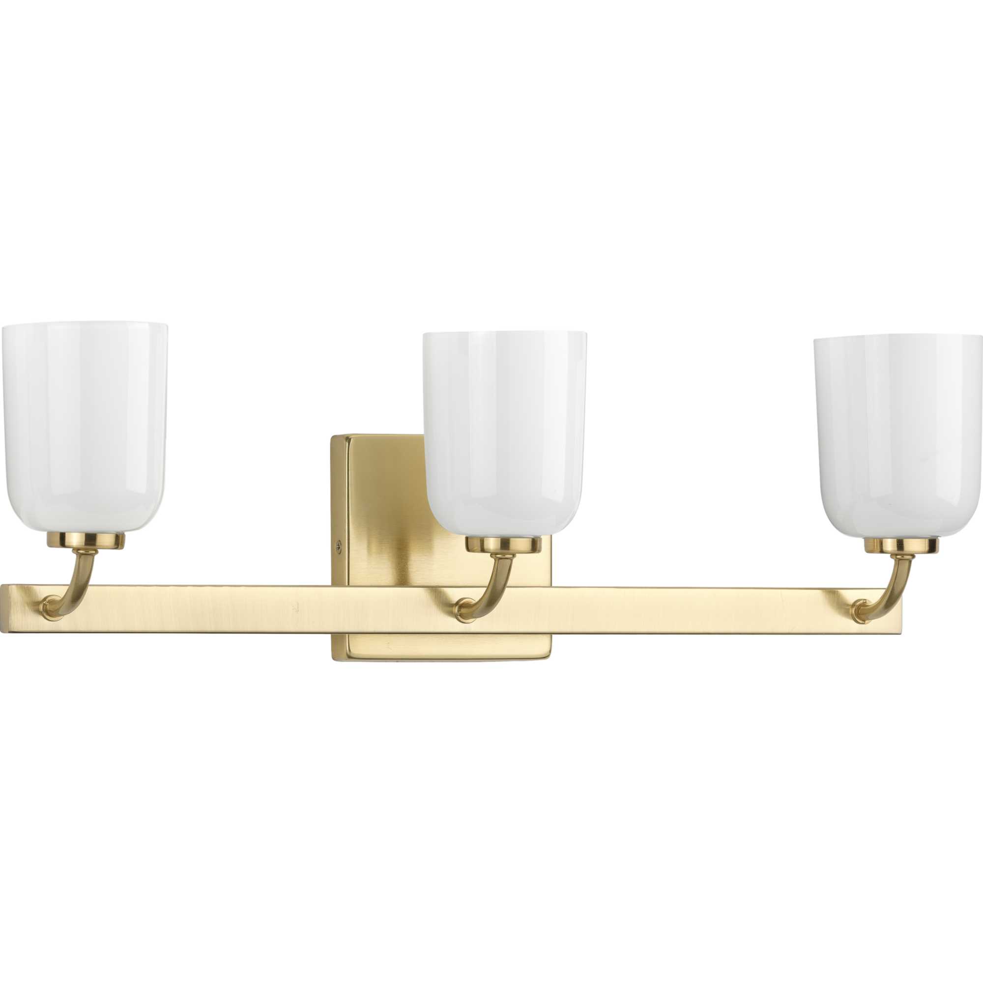 glam vanity light fixtures