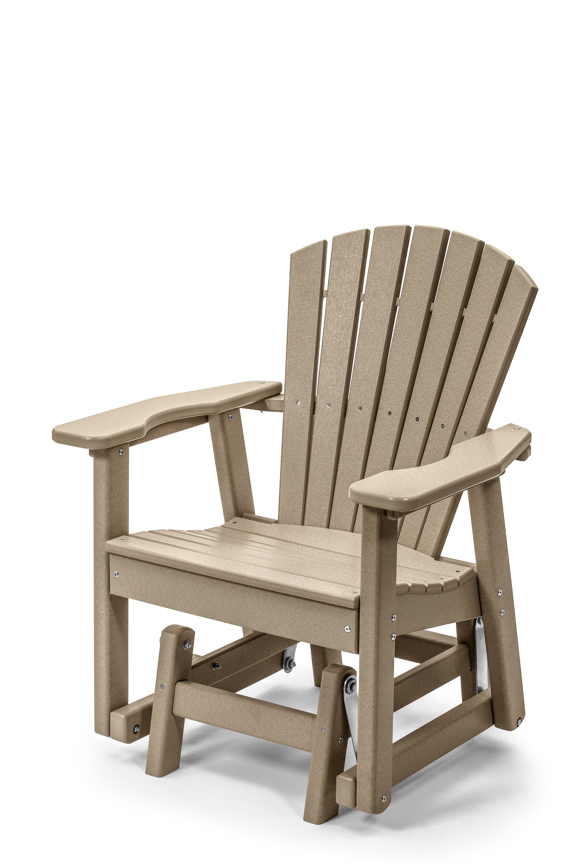 perfect choice adirondack chairs