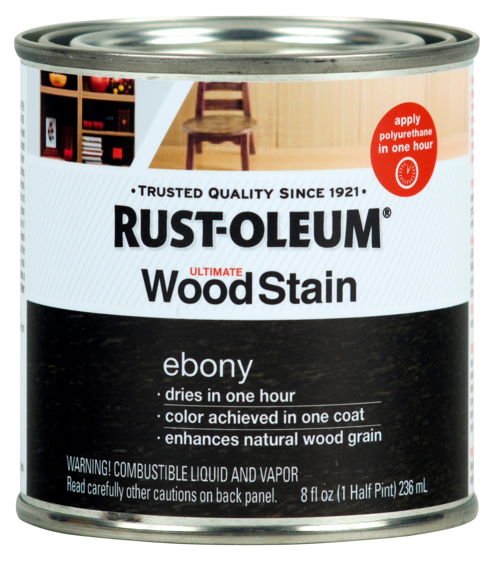 black ebony wood stain - ebizlogistic.com.