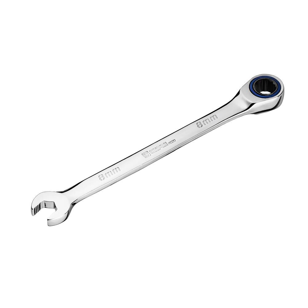 PARK TOOL MWR-8  8mm RATCHETING WRENCH BICYCLE TOOL 