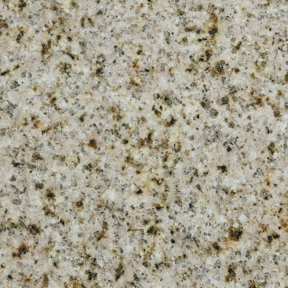 golden wheat granite