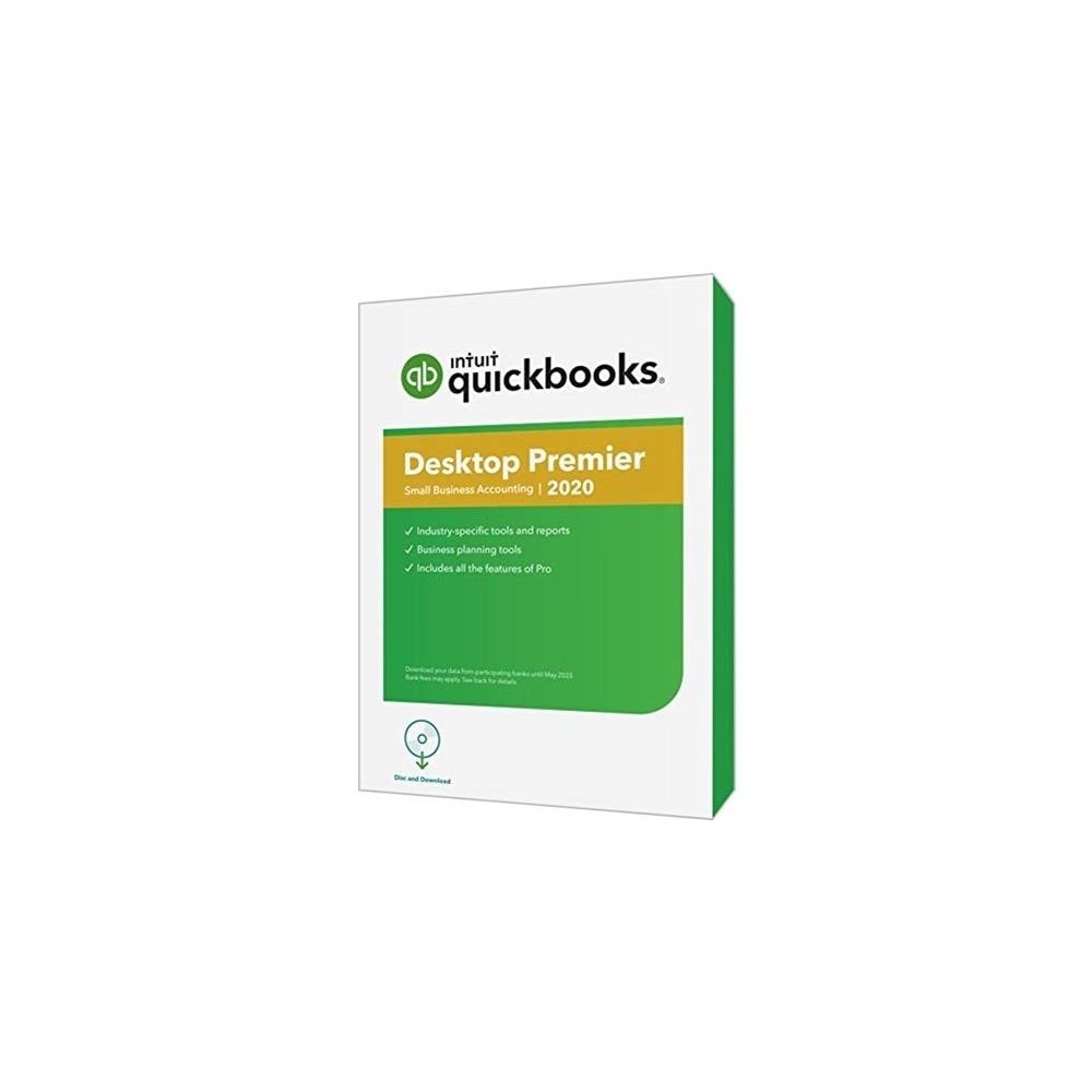 quickbooks pro upgrade with disc