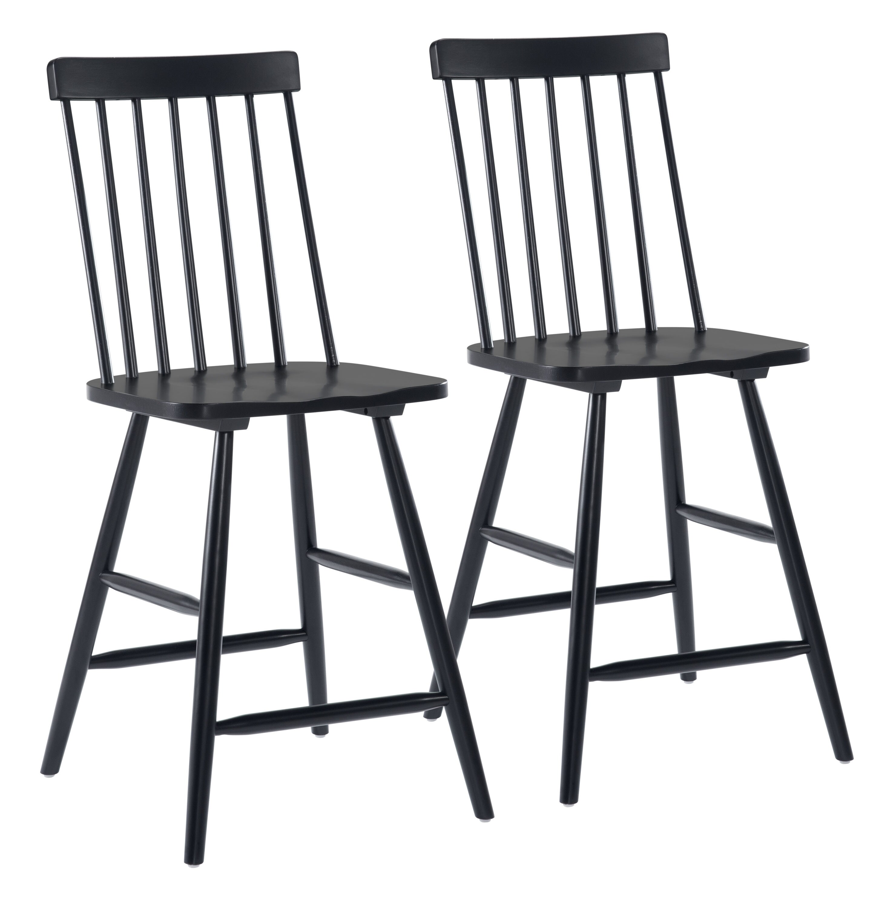 adjustable bar stools argos