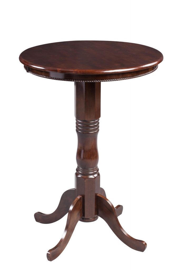 boraam bar table