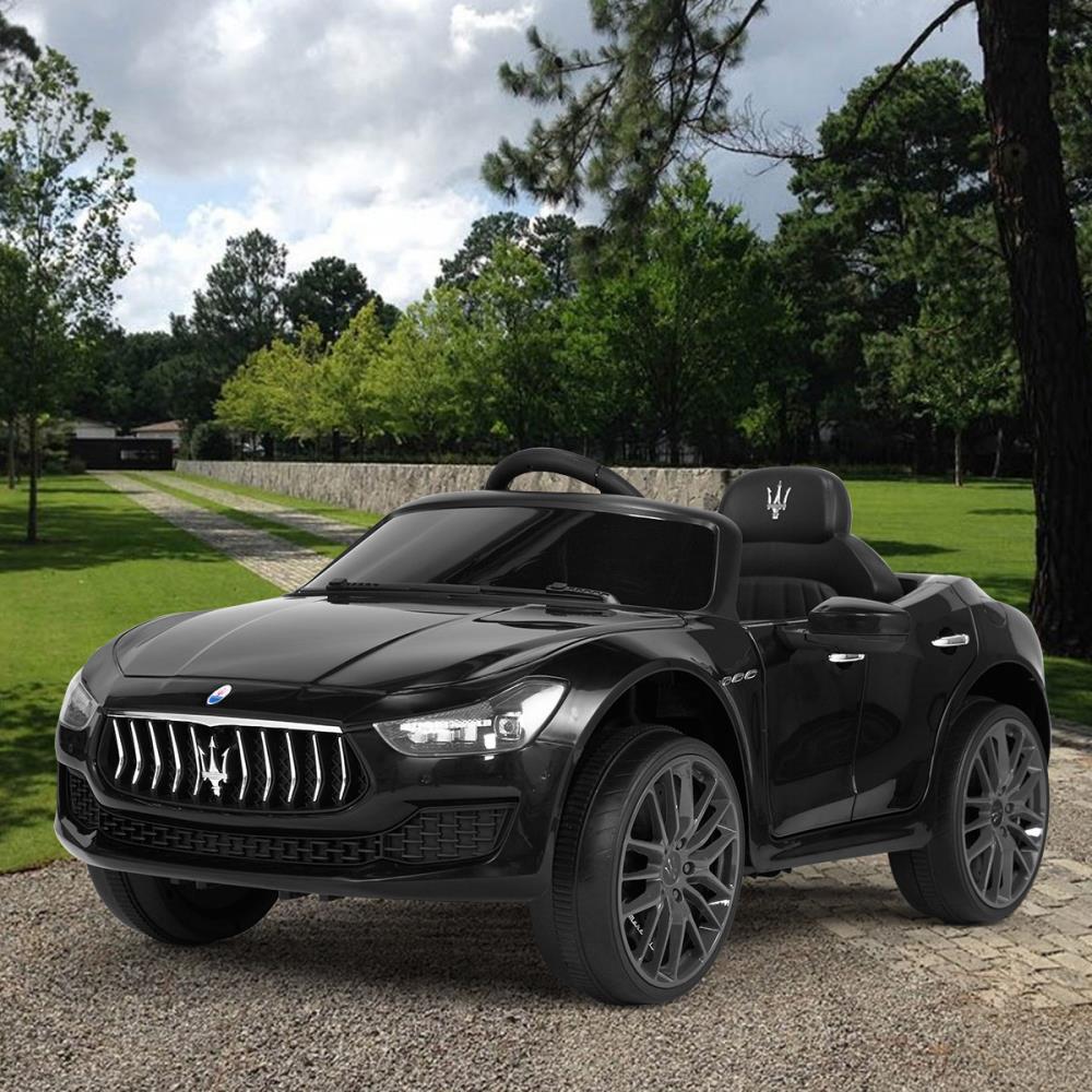jaxpety jeep