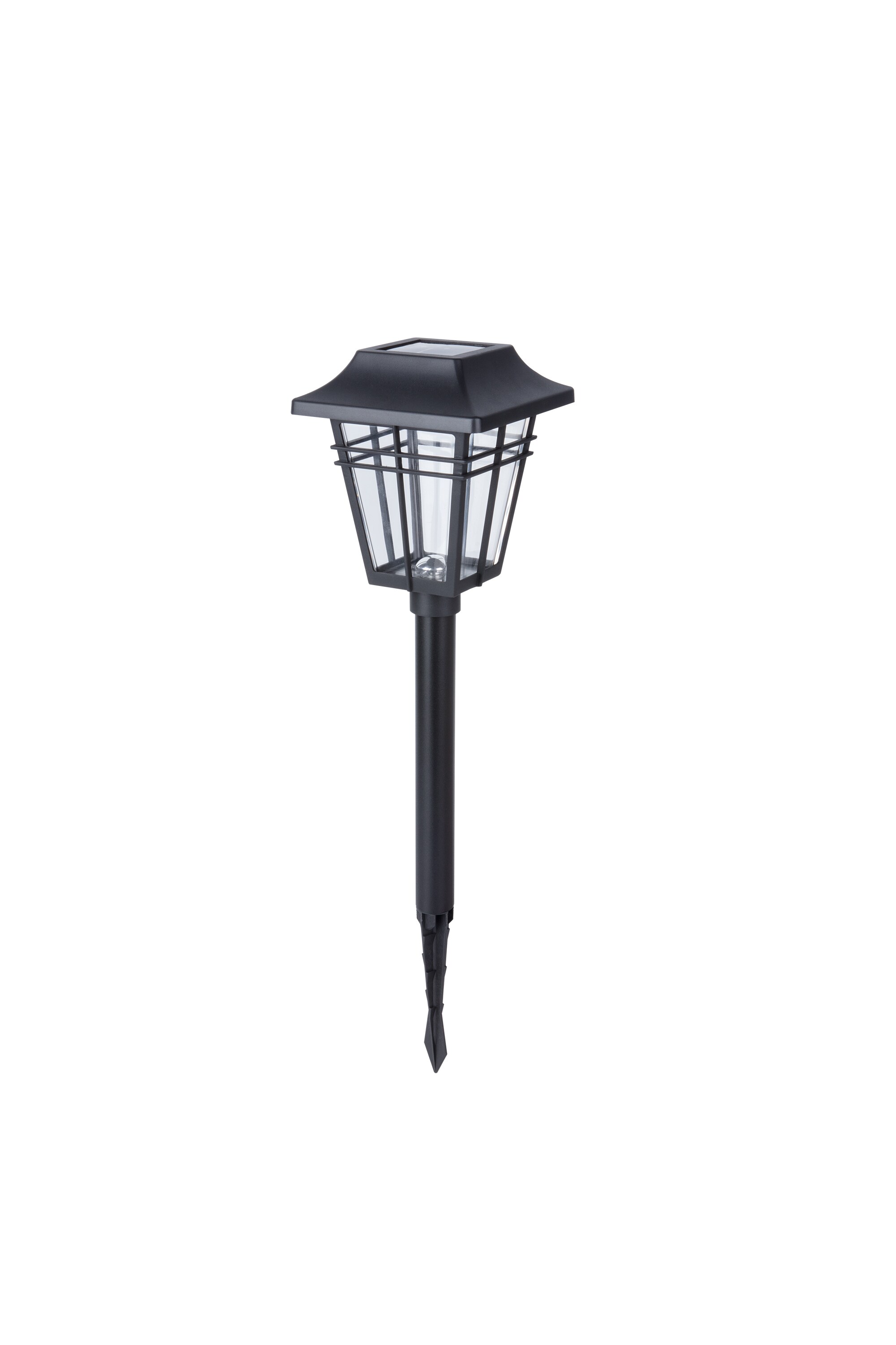 42-LED-8-10LM Solar Power Stree Light Motion Sensor Garden Security Lamp Outdoor 