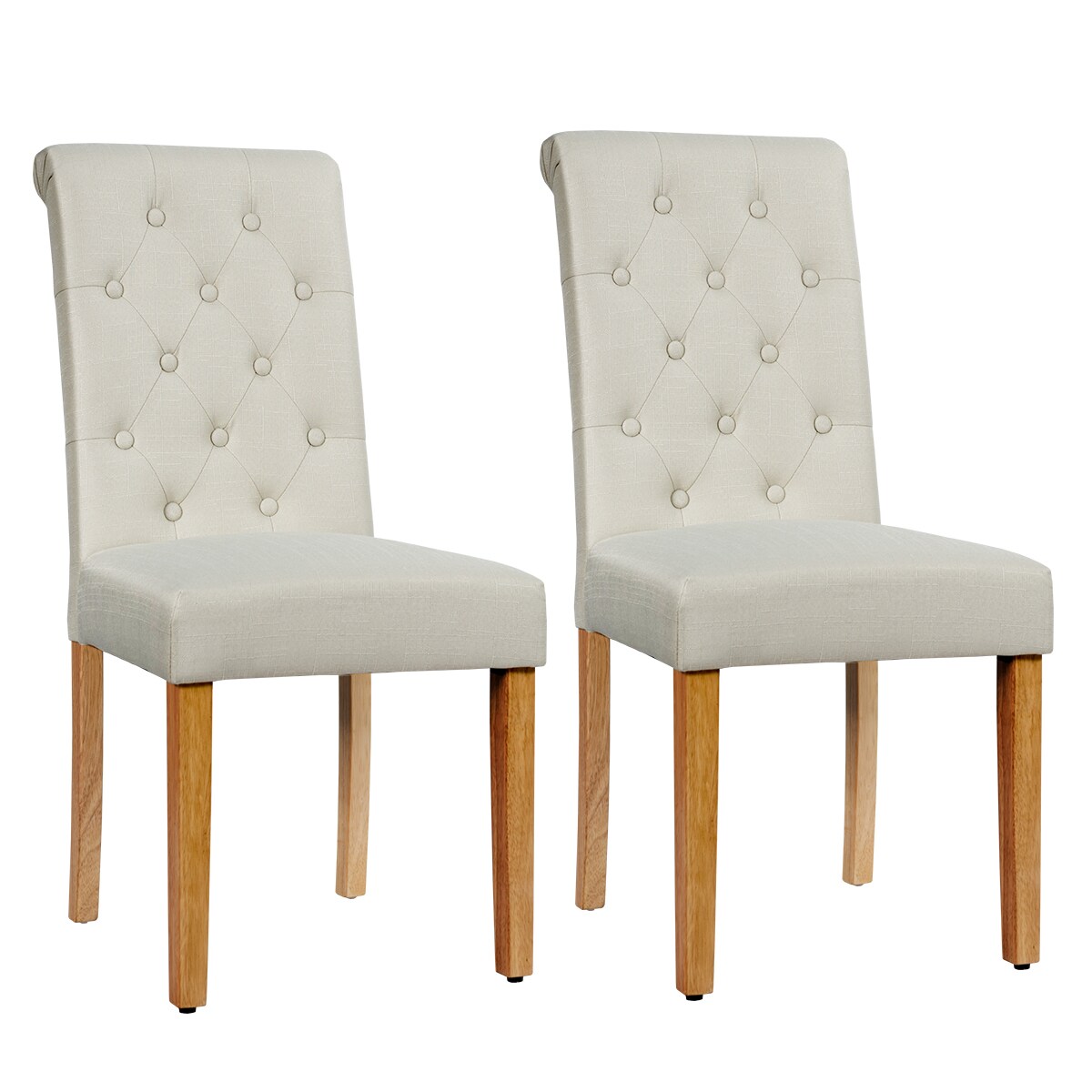 argos home dining chairs