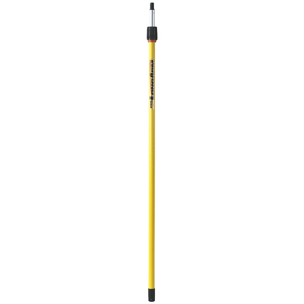 LongArm 3208 Pro-Pole Extension Pole 4-to-8 Foot Mr 