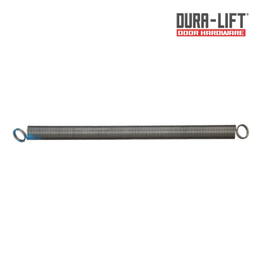  Lowes Garage Door Extension Springs with Simple Decor