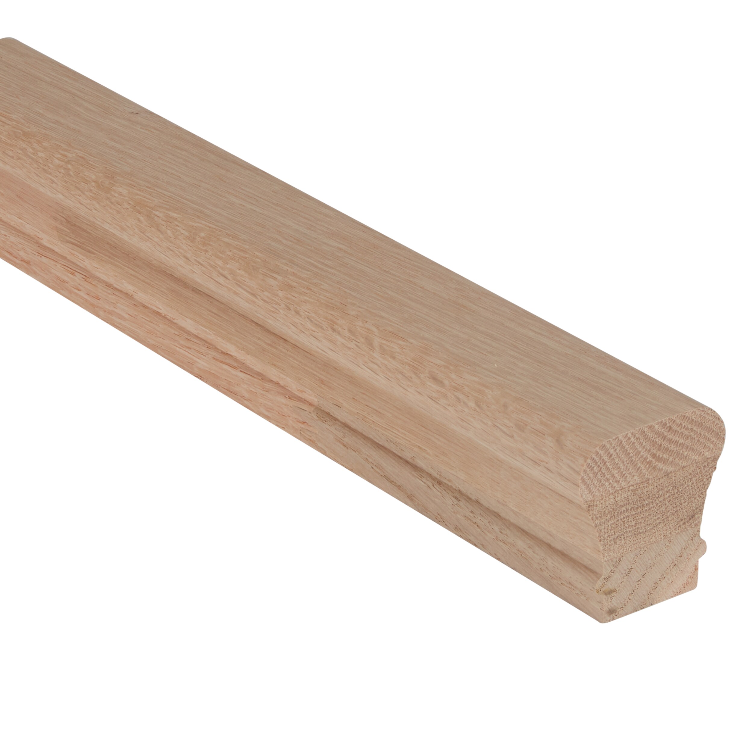 Steel Veneer Panel Pins Timber Mouldings beading laminate floor 13,15,20,25,30mm 
