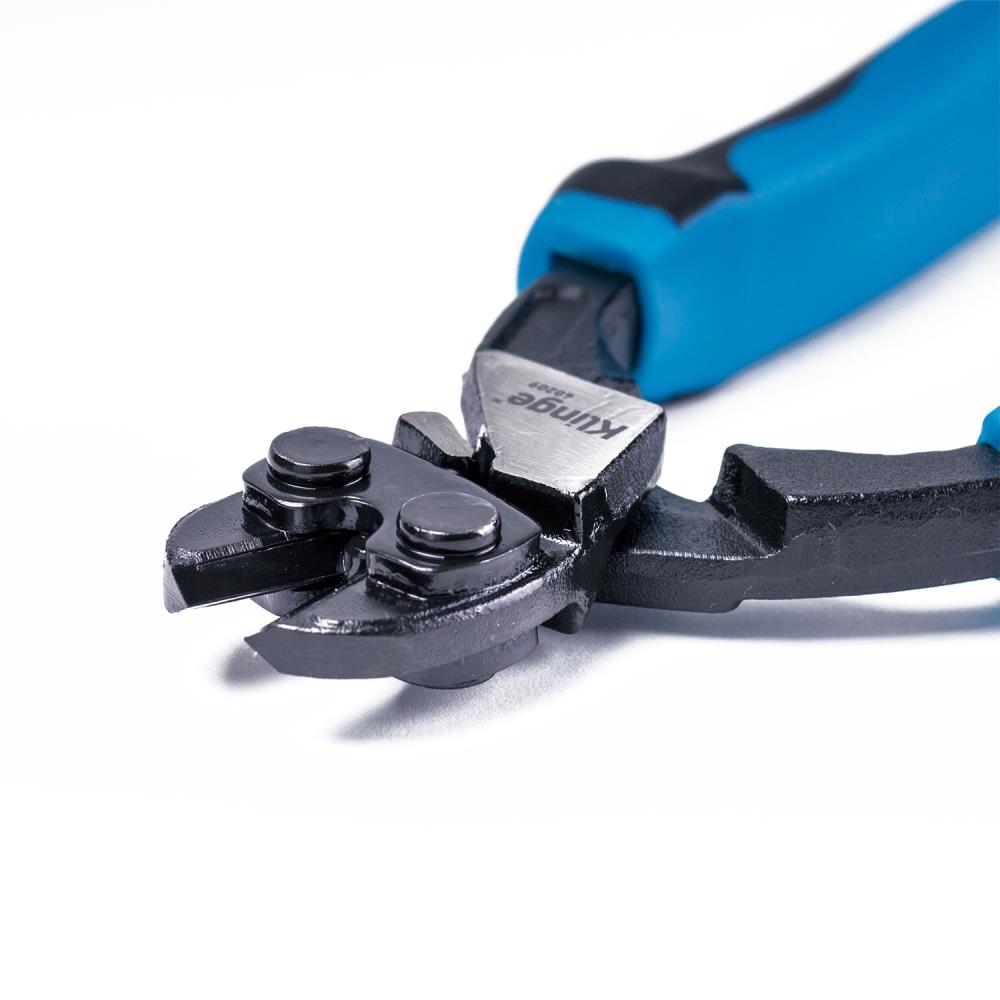 30-Inch Capri Tools Industrial Bolt Cutter