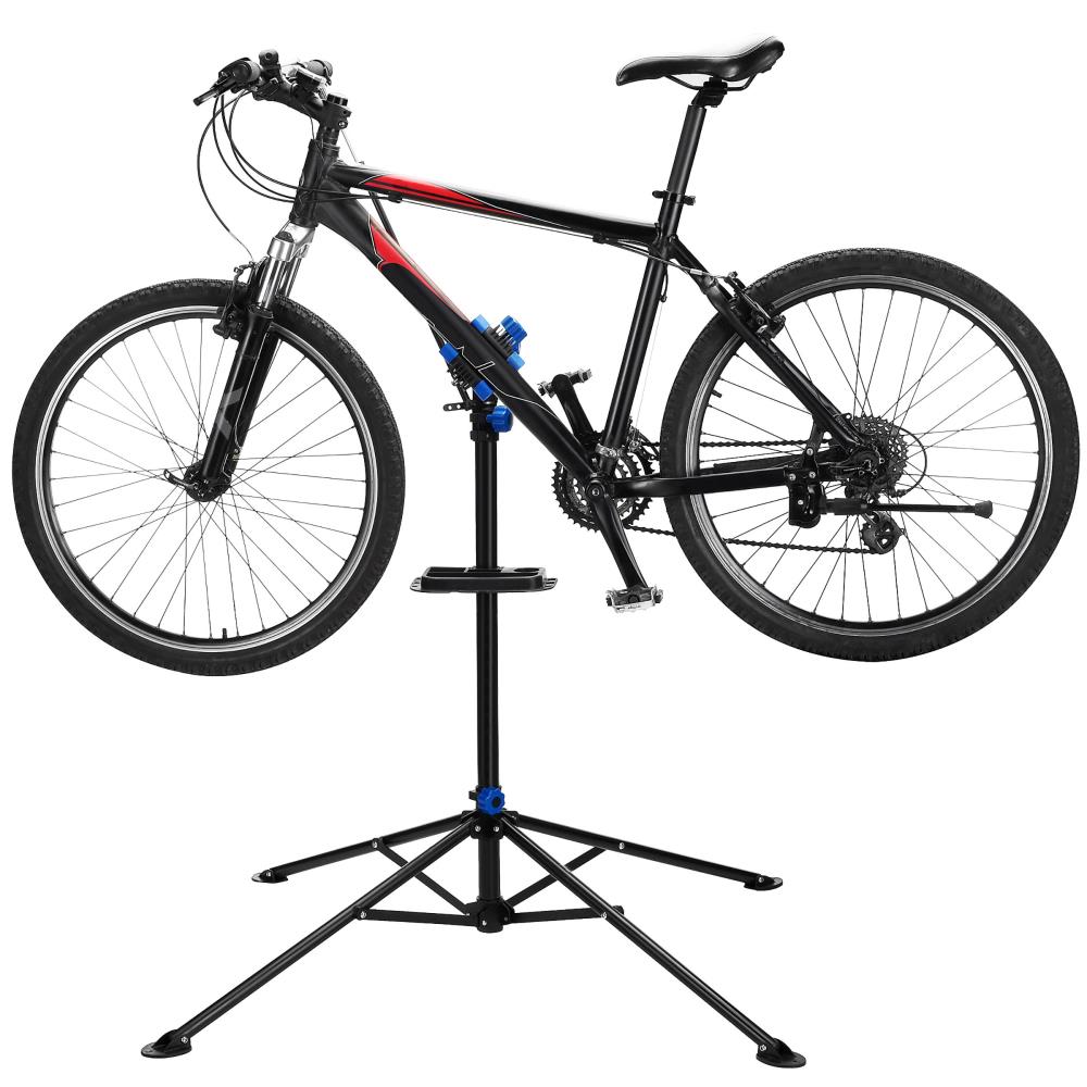 bike stand 
