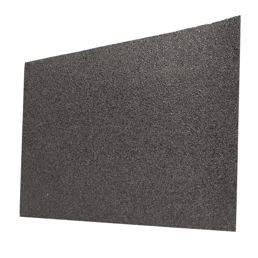 #2074 Floor Sanding Paper 36 grit 10 per Pack 