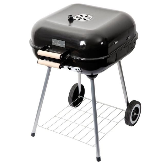 Are Cheap Grills Worth It? 