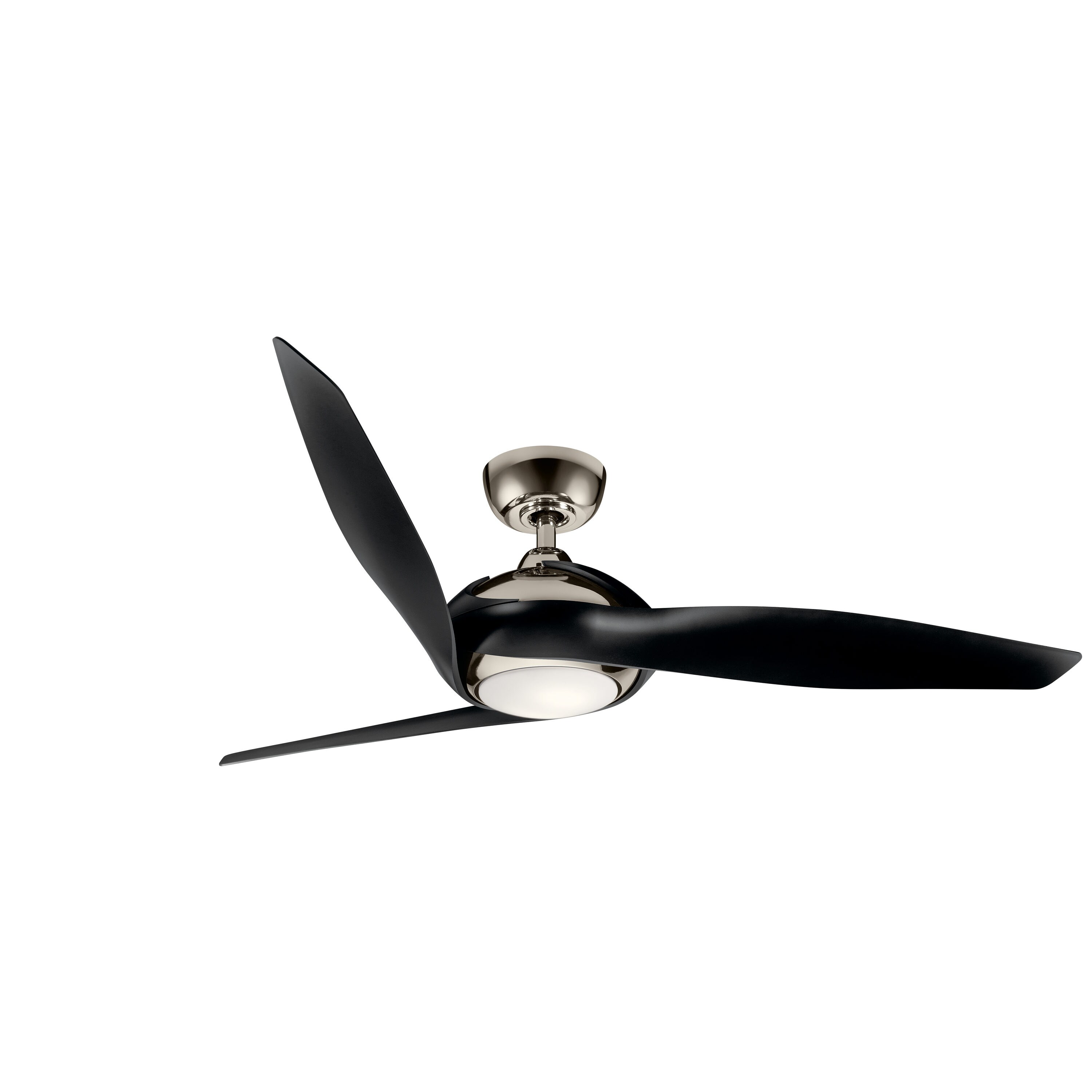 kichler jade ceiling fan