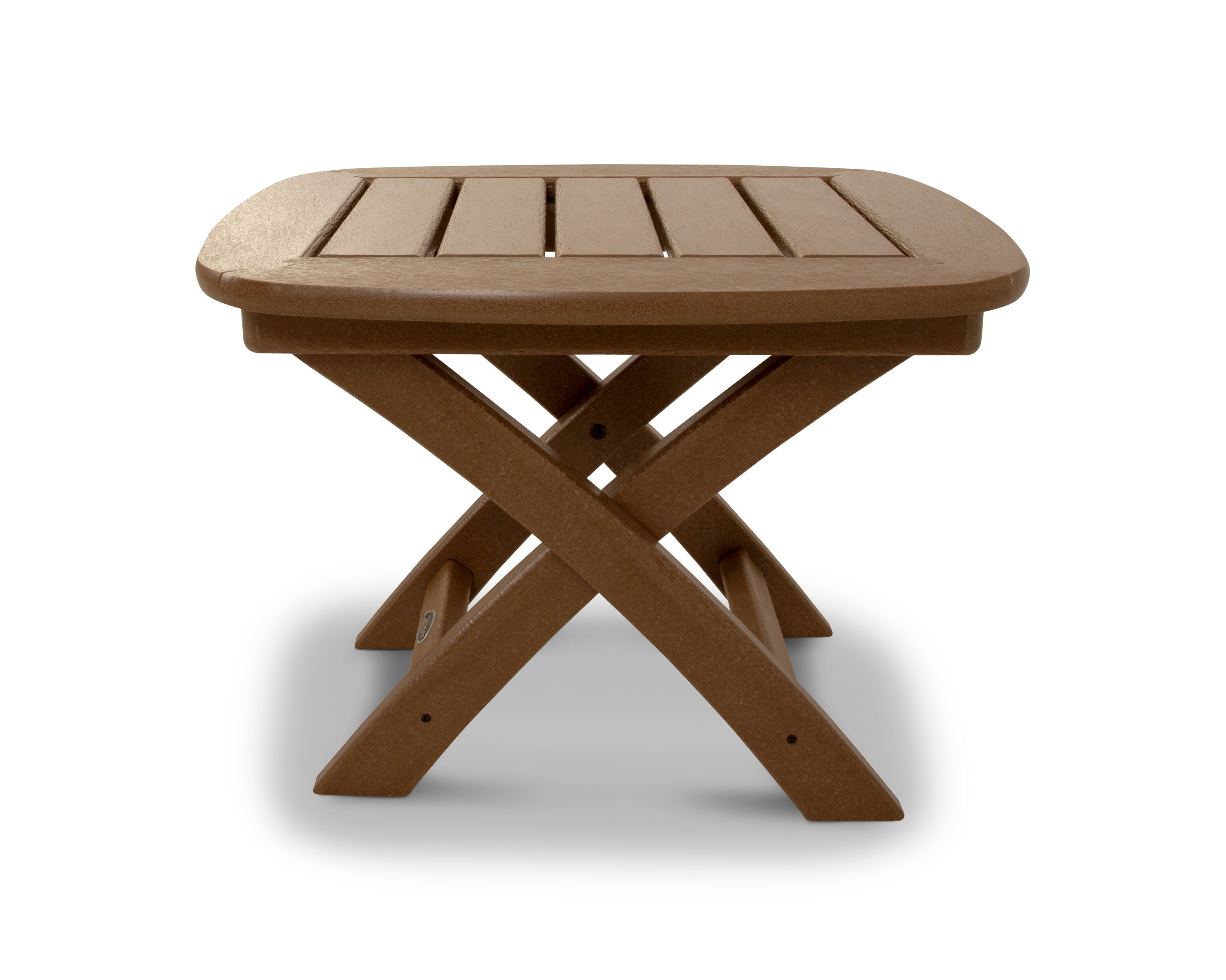 trex wood patio furniture