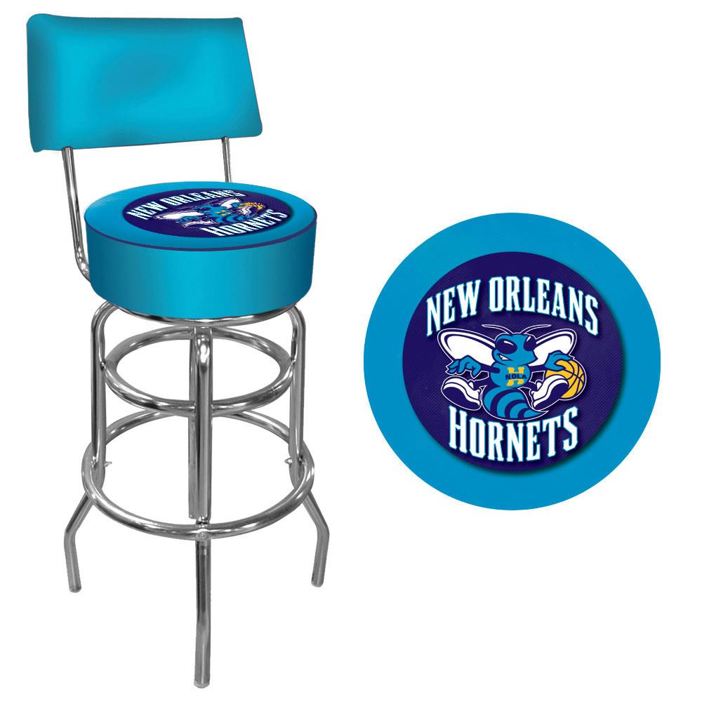 teal bar stools canada