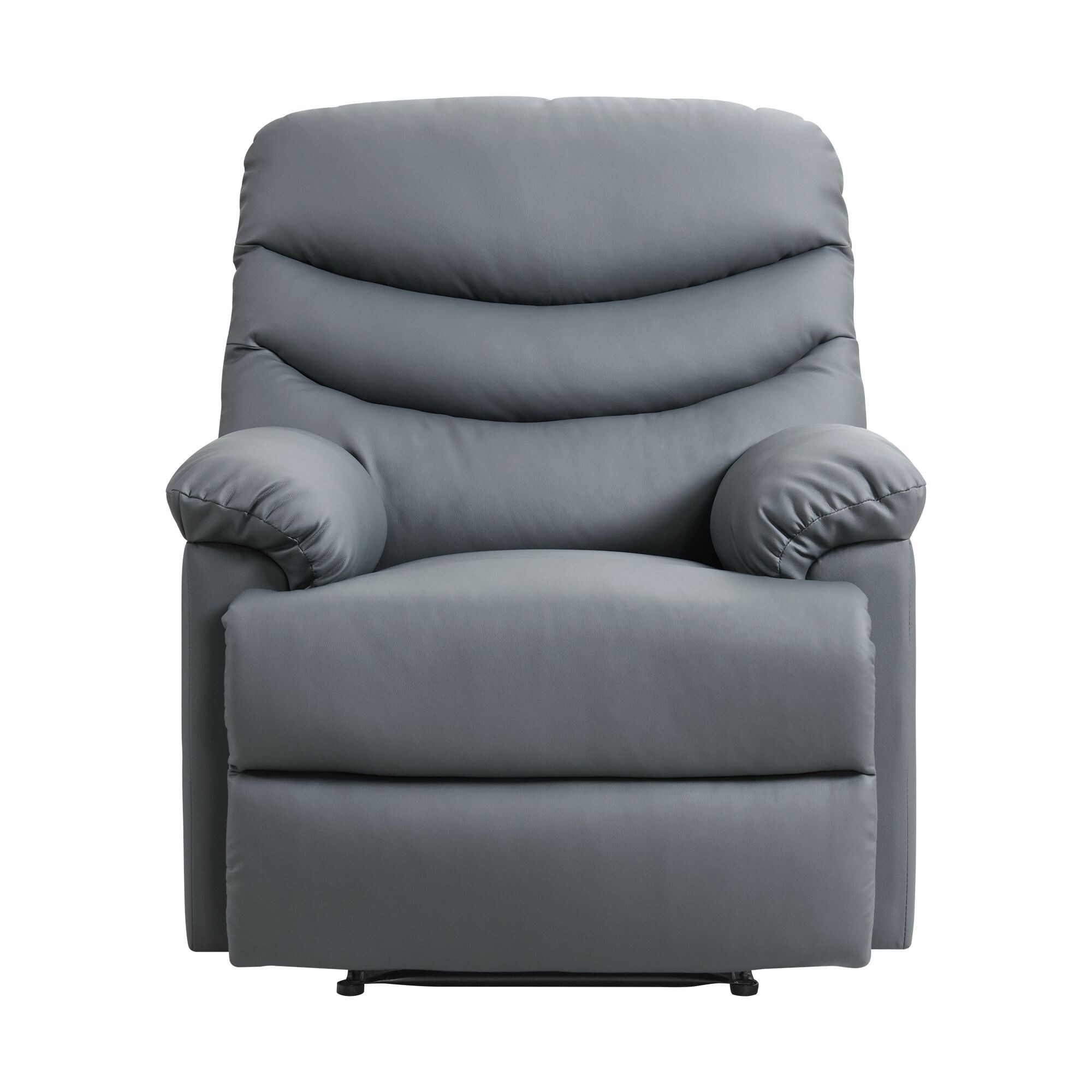 decklan power recliner