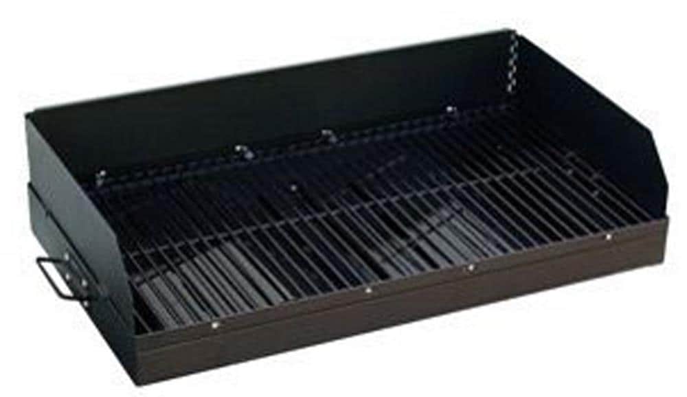 blackstone flat top grills