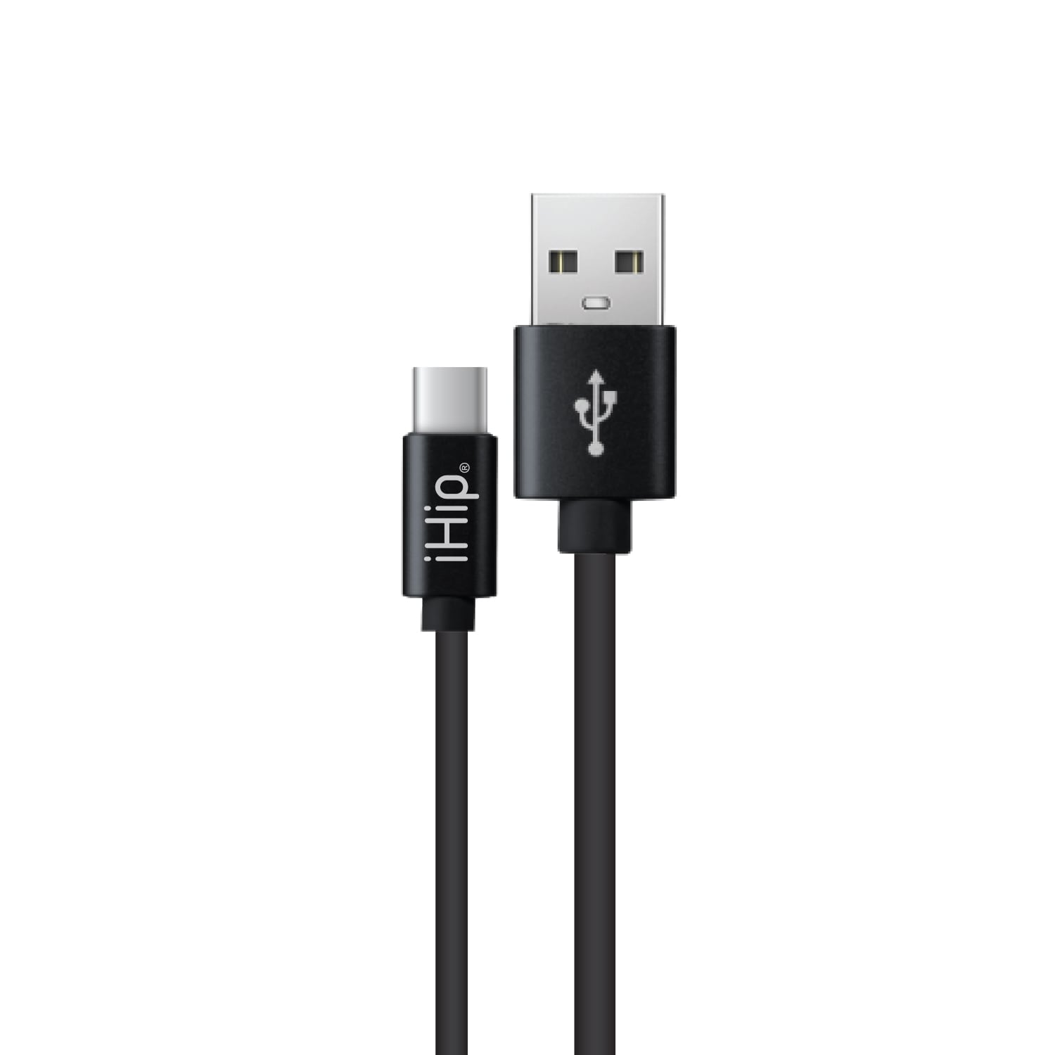 S10e Naztech Elite Series USB-C High-Speed Charge & Sync 4ft Cable Compatible for Samsung Galaxy S20 Note 10 Note 9 Note 8 S8 S8+ S9+ Gold S10 Google Pixel & More S10+ S9 