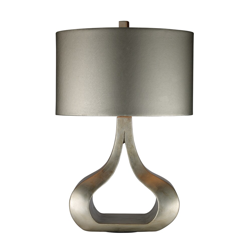 roseboro table lamp