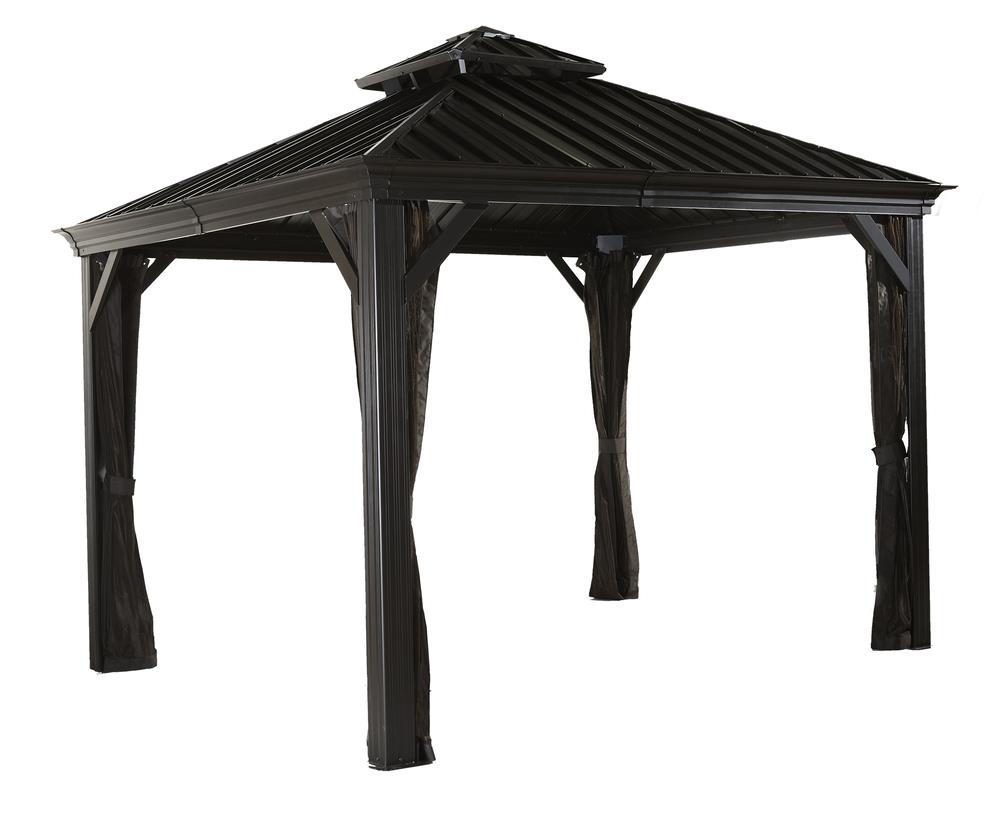 sojag messina ceiling fan