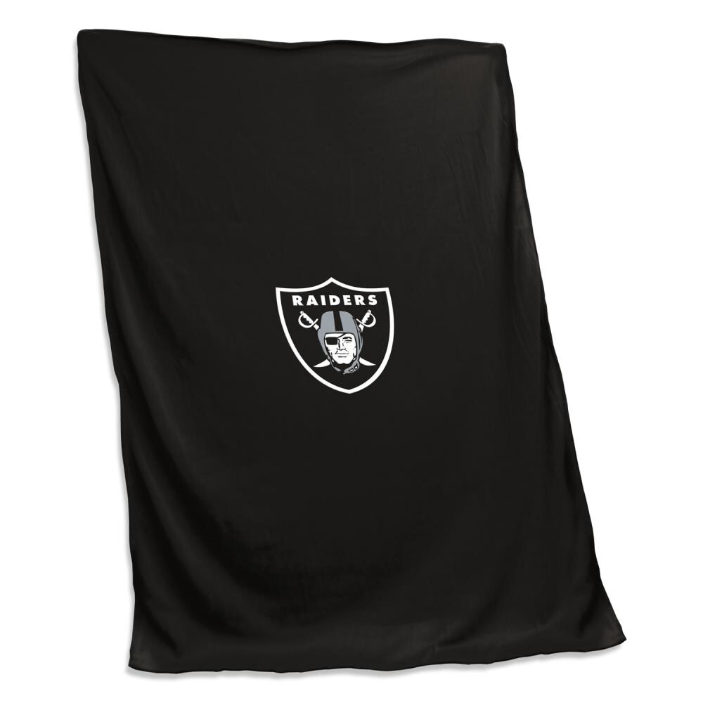 raiders sweatshirt cheap