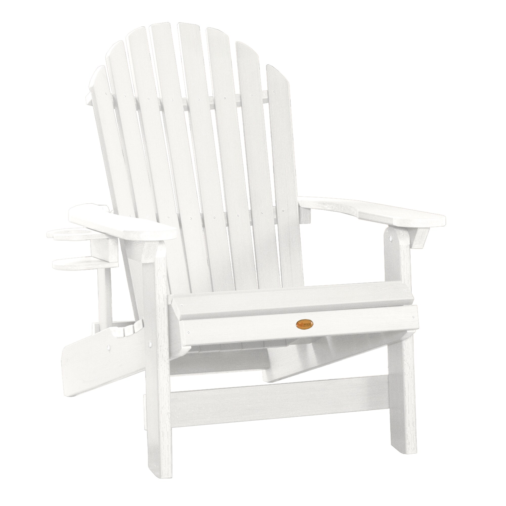 aubuchon hardware adirondack chairs