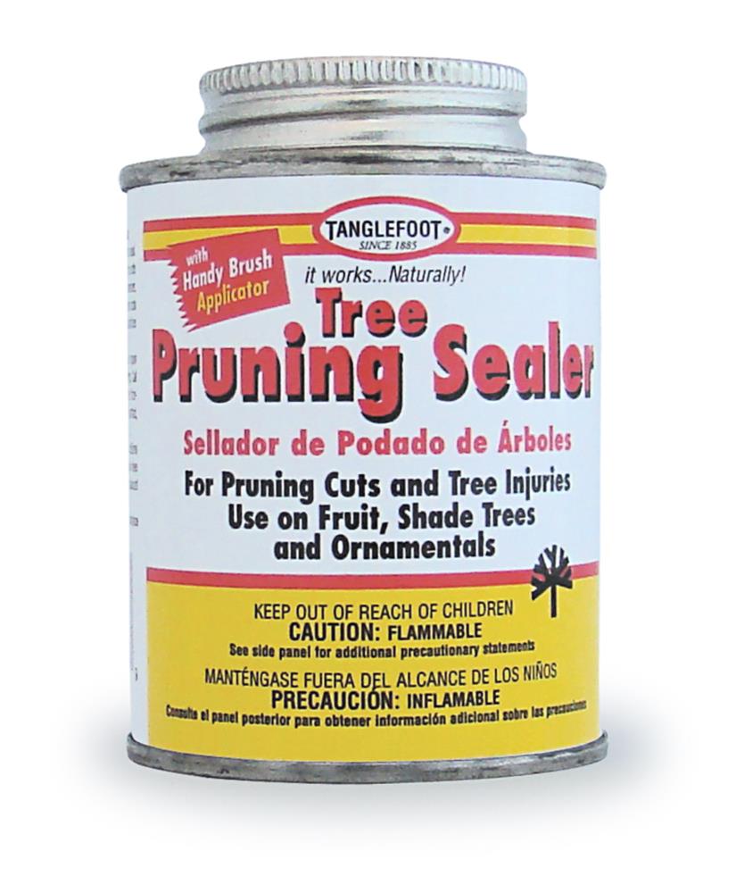 FREE SHIPPING ACE 73760 Pruning Seal Tree Wound Dressing 