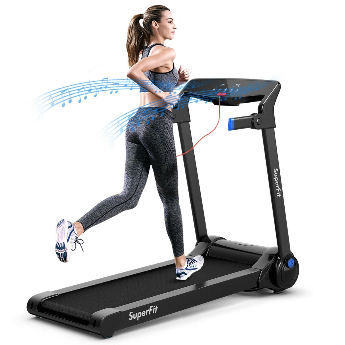Bowflex Treadmill Without Wifi 