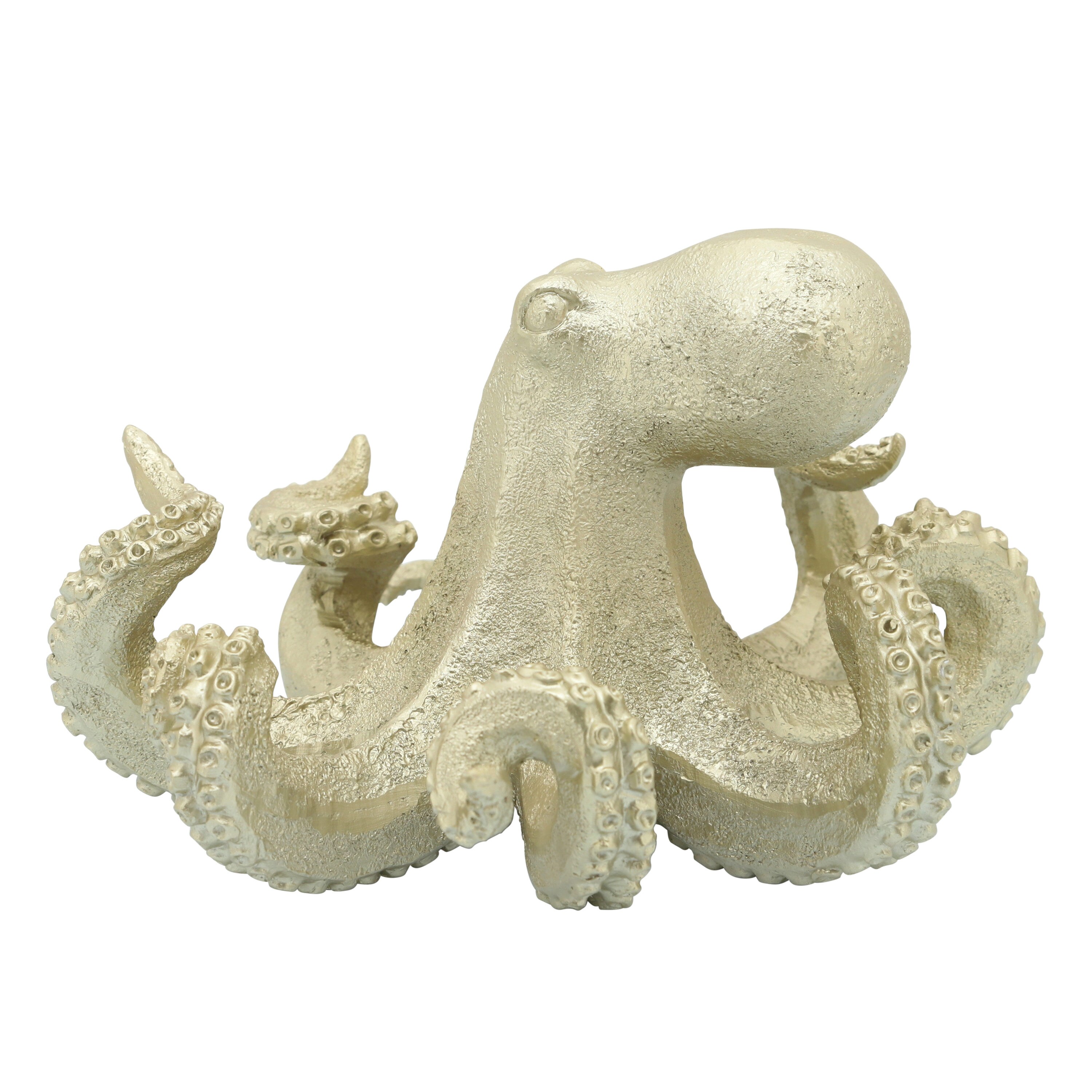 Octopus Decorative Accessories at Lowes.com