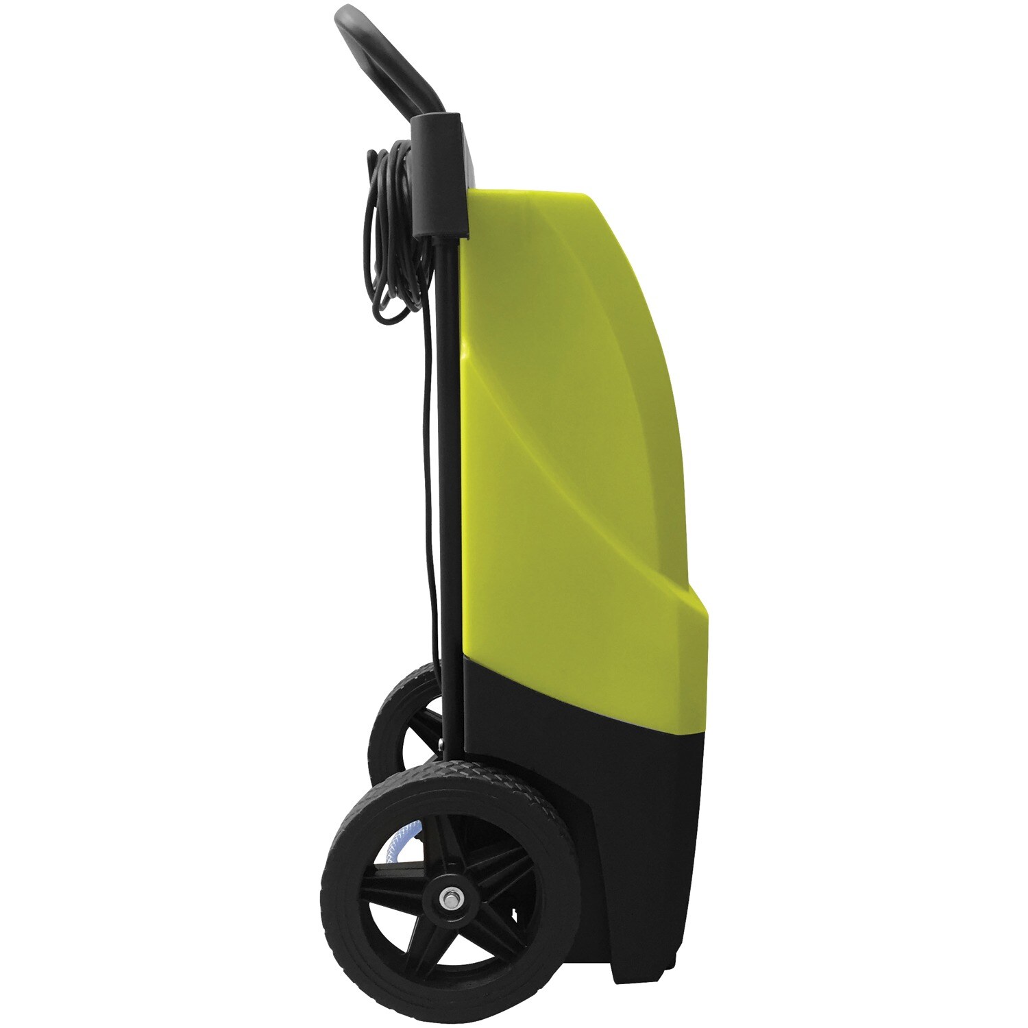 Koblenz 2 600psi Pressure Washer Kbzhl450 for sale online 